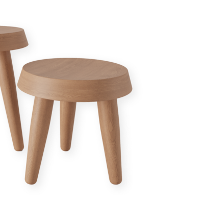 Stools